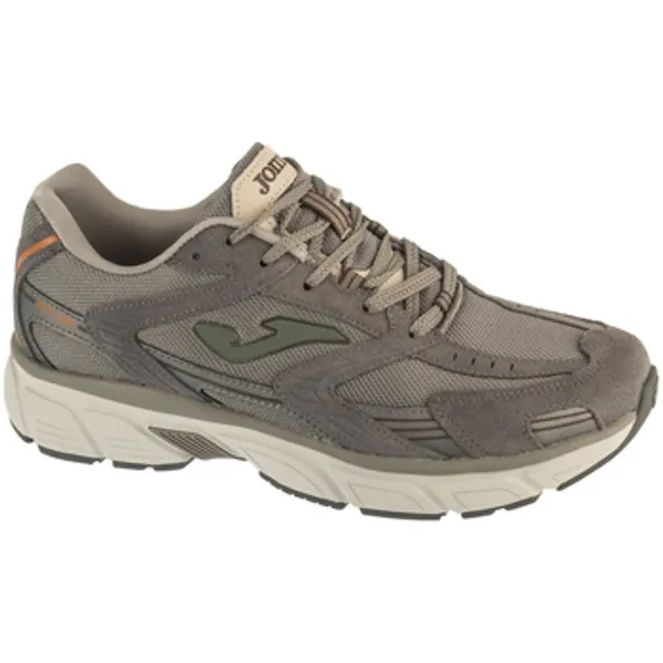 Joma RT50 25 RRT50W Grijs, vergelijk prijzen bij 1 winkel