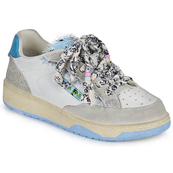 Arizona Love Venice Multicolor, vergelijk prijzen bij 1 winkel