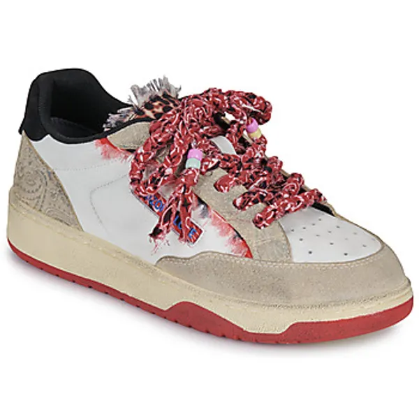 Arizona Love Venice Multicolor, vergelijk prijzen bij 1 winkel
