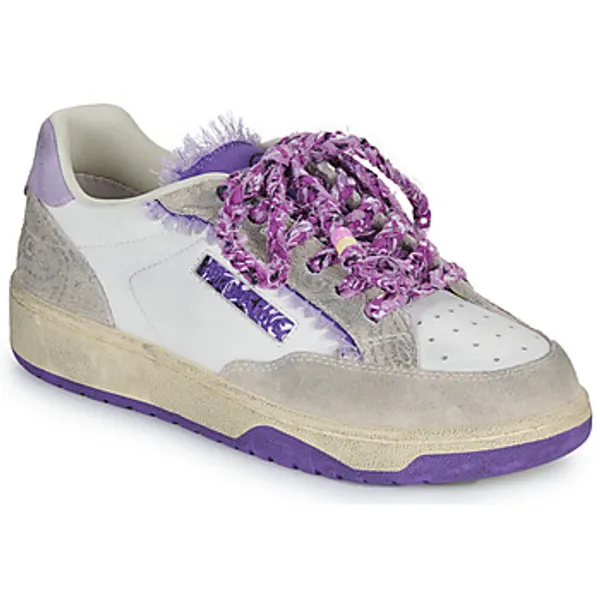 Arizona Love Venice Multicolor, vergelijk prijzen bij 1 winkel