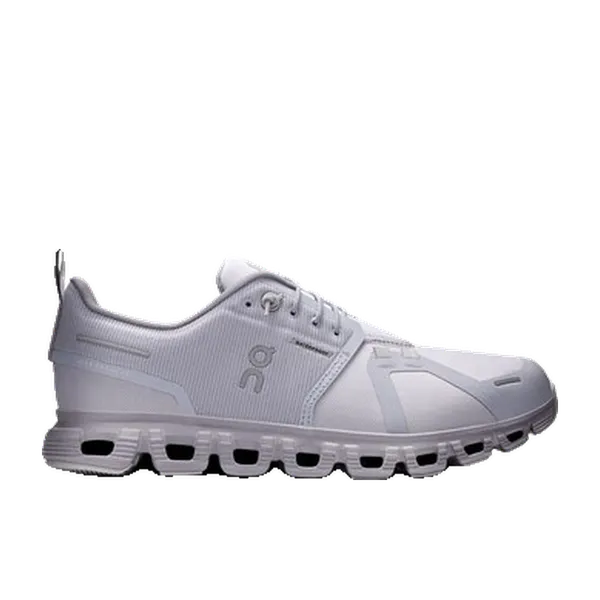 On Cloud 6 Wp Wit, vergelijk prijzen bij 1 winkel