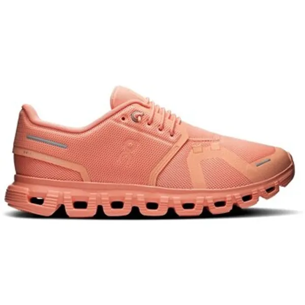 On Cloud 6 Roze, vergelijk prijzen bij 1 winkel