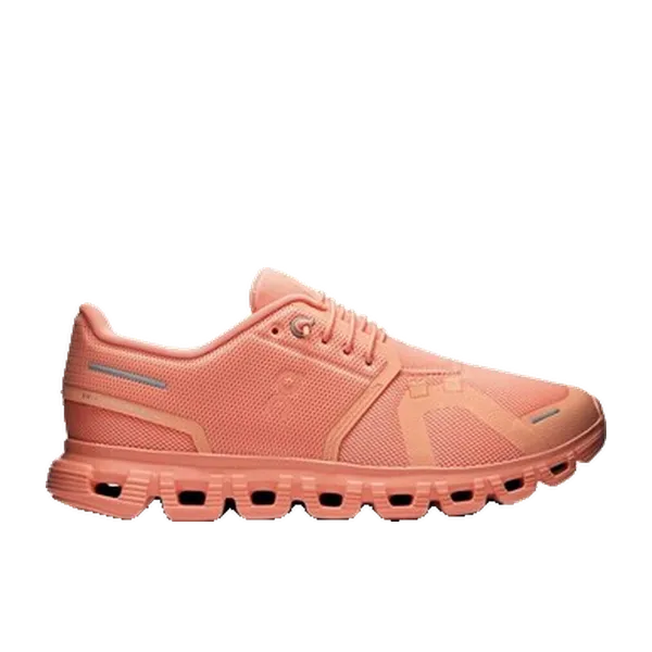 On Cloud 6 Roze, vergelijk prijzen bij 1 winkel