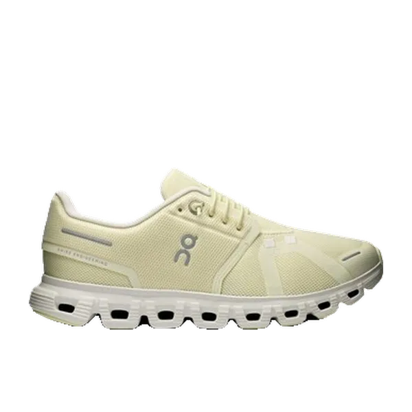 On Cloud 6, vergelijk prijzen bij 1 winkel