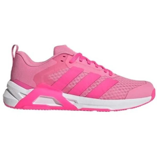 adidas Dropset Control Roze, vergelijk prijzen bij 1 winkel