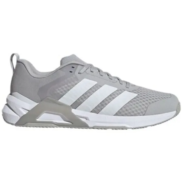 adidas Dropset Control Grijs, vergelijk prijzen bij 1 winkel