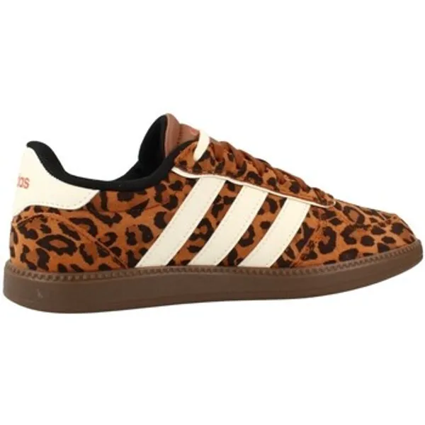 adidas Breaknet Sleek Multicolor, vergelijk prijzen bij 1 winkel