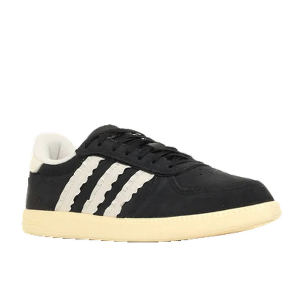 adidas Breaknet Sleek Zwart, vergelijk prijzen bij 1 winkel