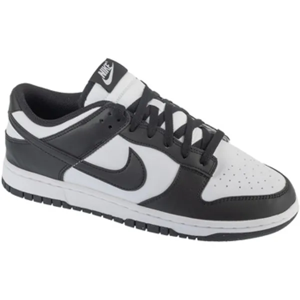 Nike Dunk Low NN Wit, vergelijk prijzen bij 1 winkel