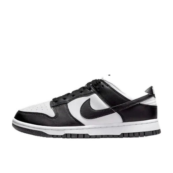 Nike Dunk Low NN Wit, vergelijk prijzen bij 1 winkel