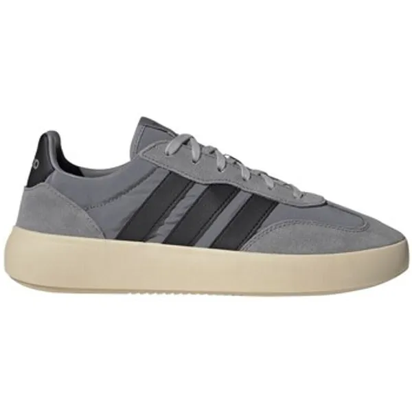 adidas Barreda Decode Grijs, vergelijk prijzen bij 1 winkel