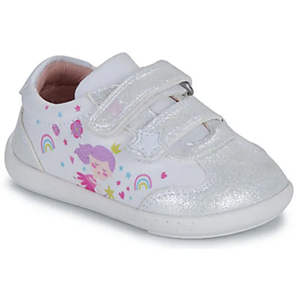 Garvalin Soft Canvas Wit, vergelijk prijzen bij 1 winkel