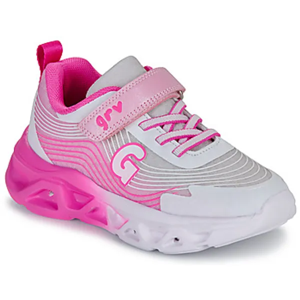 Garvalin Runner Roze, vergelijk prijzen bij 1 winkel