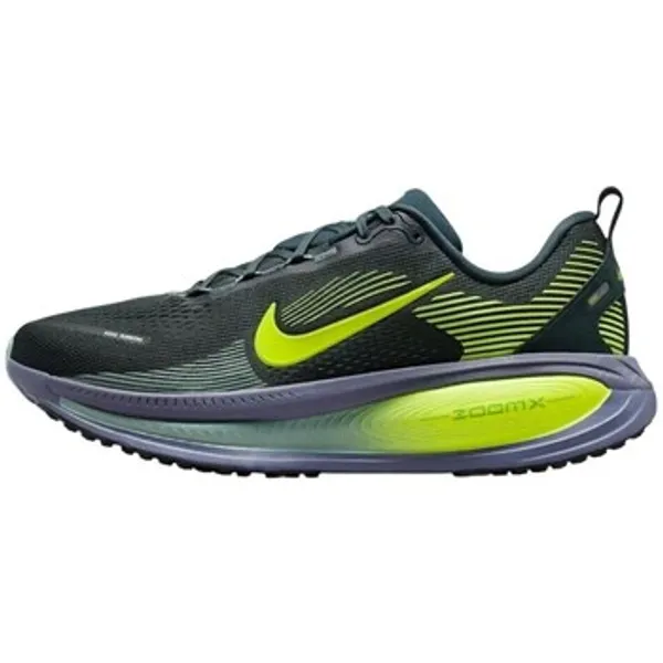 Nike Air Zoom Vomero Marine, vergelijk prijzen bij 1 winkel
