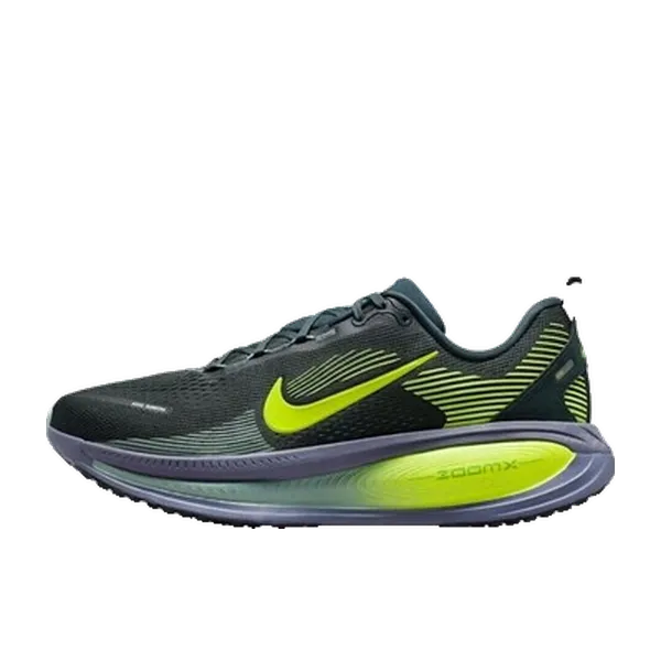 Nike Air Zoom Vomero Marine, vergelijk prijzen bij 1 winkel