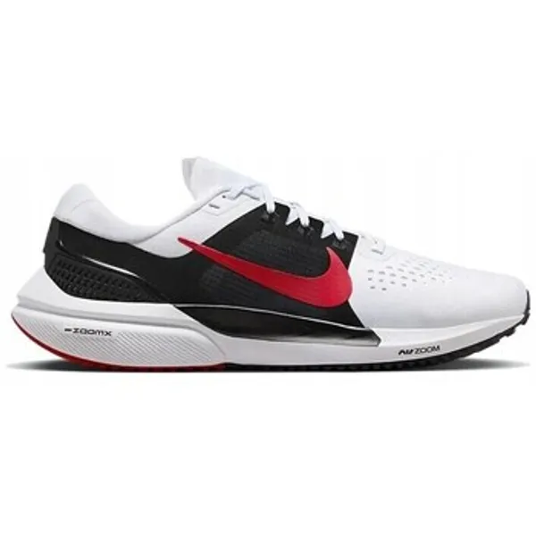 Nike Air Zoom Vomero Wit, vergelijk prijzen bij 1 winkel