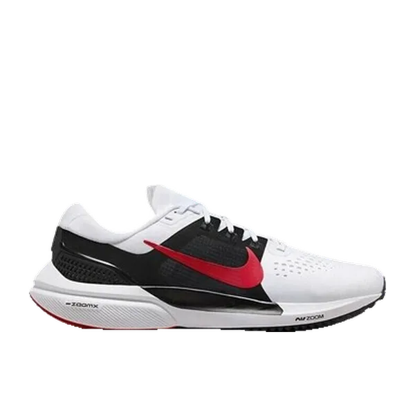 Nike Air Zoom Vomero Wit, vergelijk prijzen bij 1 winkel