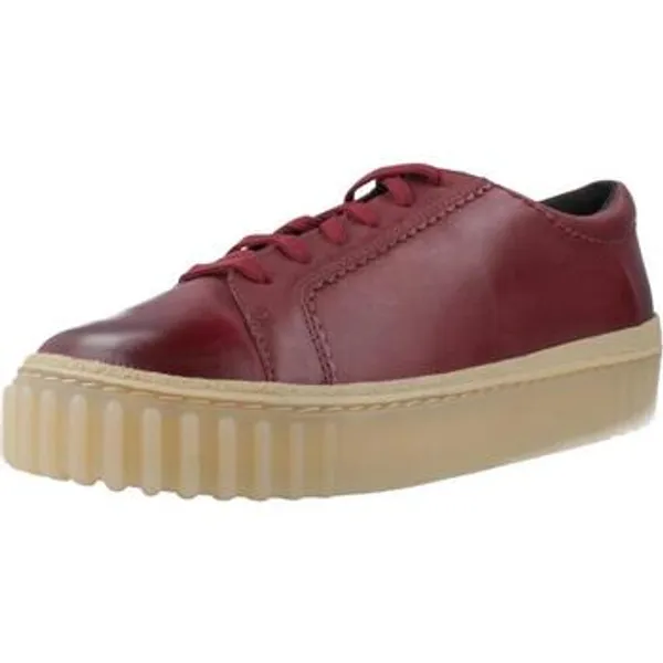 Clarks Mayhill Walk, vergelijk prijzen bij 1 winkel