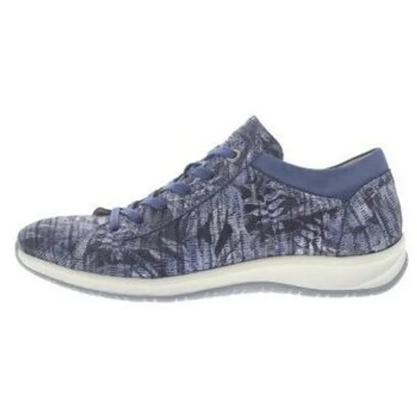 Hartjes SF Blauw, vergelijk prijzen bij 1 winkel