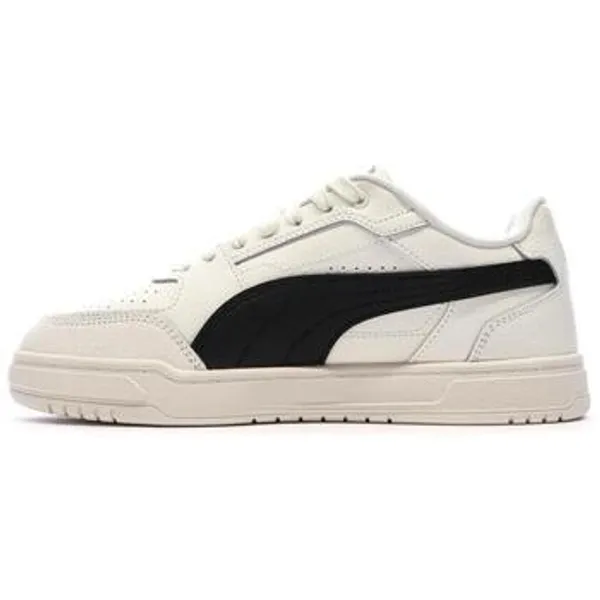Puma Caven III Plus Wit, vergelijk prijzen bij 1 winkel