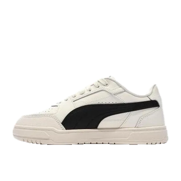 Puma Caven III Plus Wit, vergelijk prijzen bij 1 winkel