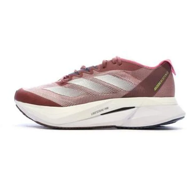 adidas Adizero Boston Rood, vergelijk prijzen bij 1 winkel
