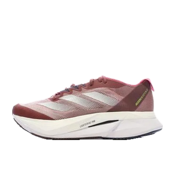 adidas Adizero Boston Rood, vergelijk prijzen bij 1 winkel