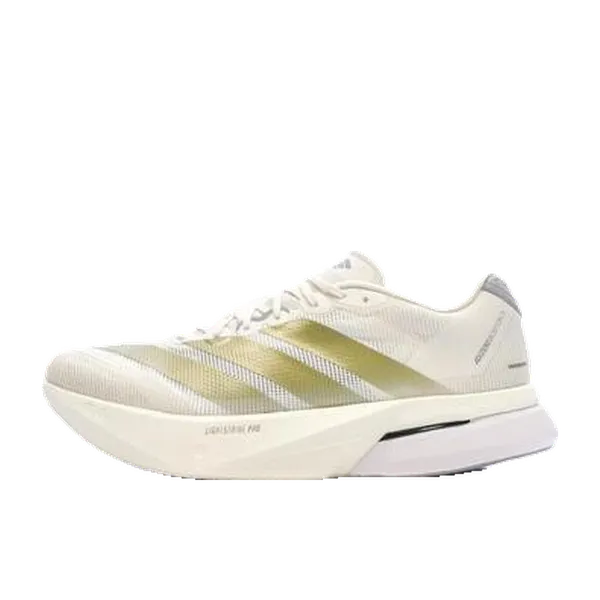 adidas Adizero Boston Wit, vergelijk prijzen bij 1 winkel
