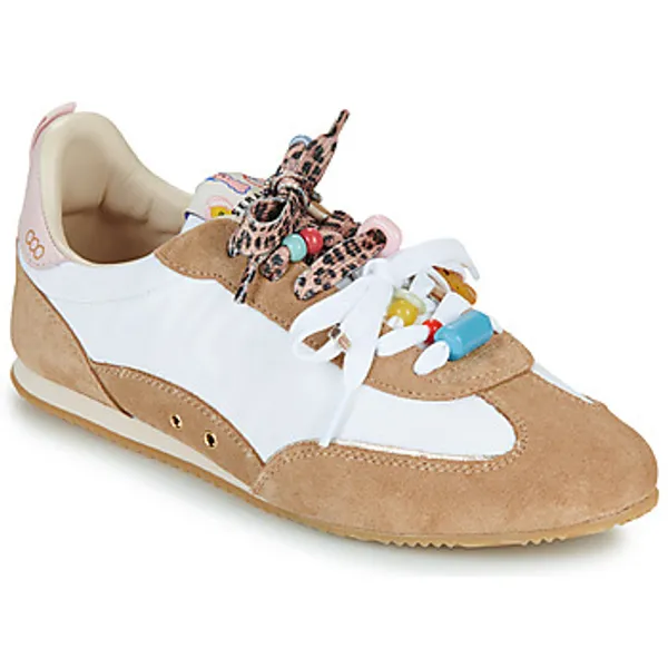 Serafini Kensington Multicolor, vergelijk prijzen bij 1 winkel