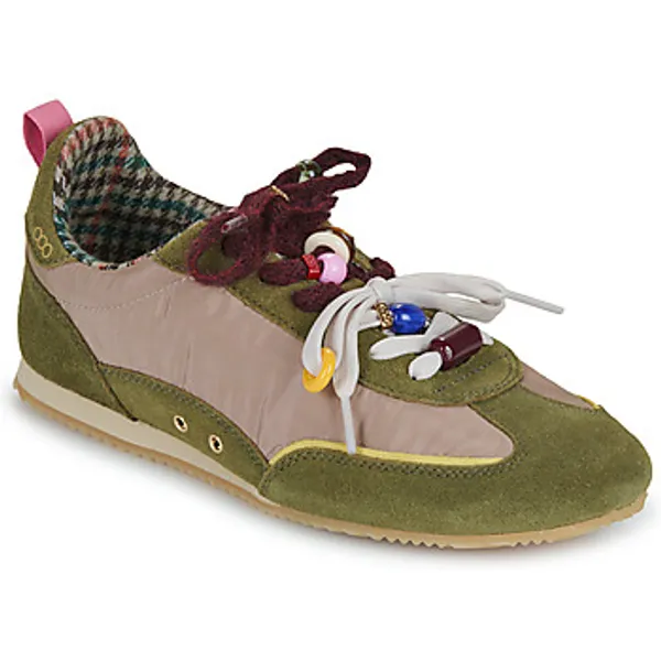 Serafini Kensington Beige, vergelijk prijzen bij 1 winkel