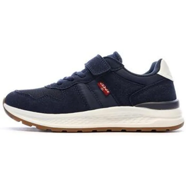 Levi's Levis Oakland Blauw, vergelijk prijzen bij 1 winkel