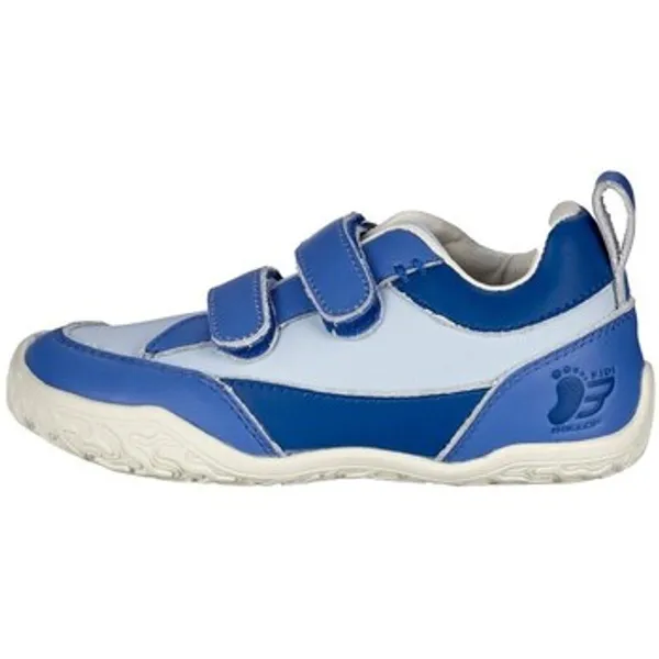 Ballop Tenui Blauw, vergelijk prijzen bij 1 winkel