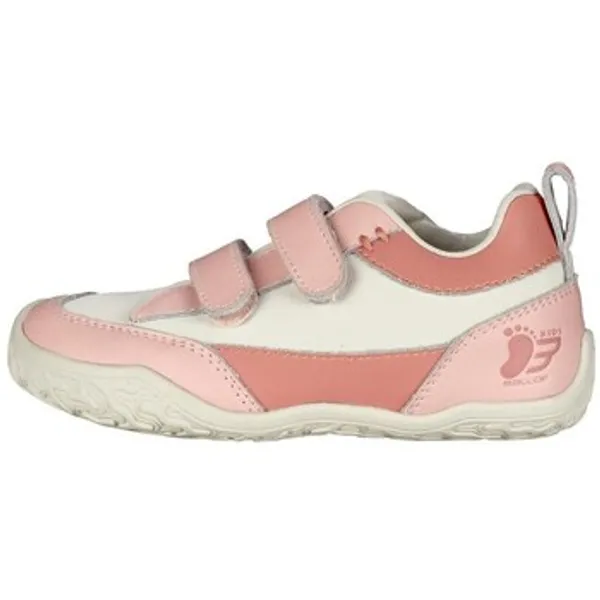 Ballop Tenui Roze, vergelijk prijzen bij 1 winkel