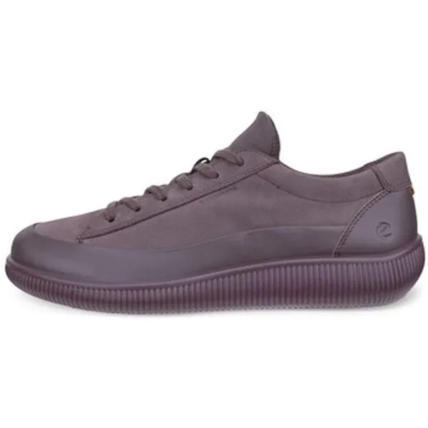 ECCO Soft Zero WP Paars, vergelijk prijzen bij 1 winkel