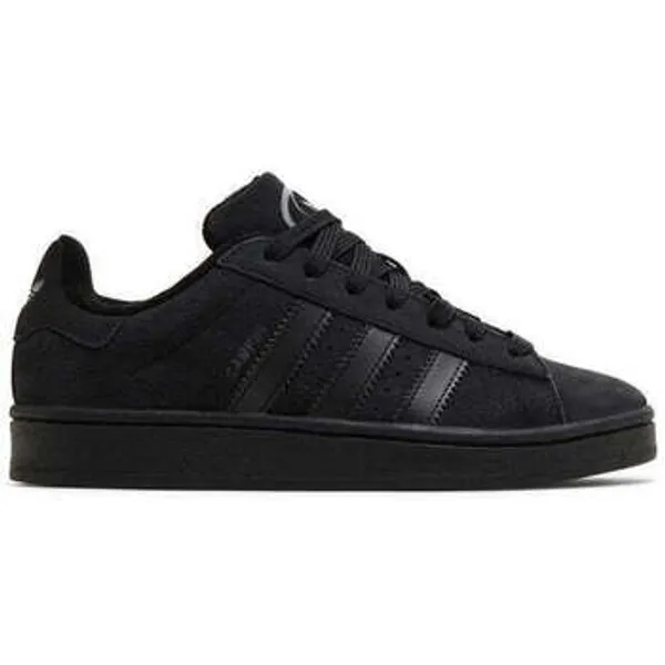 adidas Campus 00s Wit, vergelijk prijzen bij 1 winkel