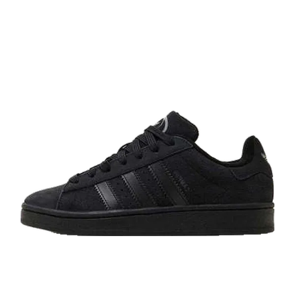 adidas Campus 00s Wit, vergelijk prijzen bij 1 winkel