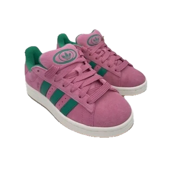 adidas Campus 00s Roze, vergelijk prijzen bij 1 winkel