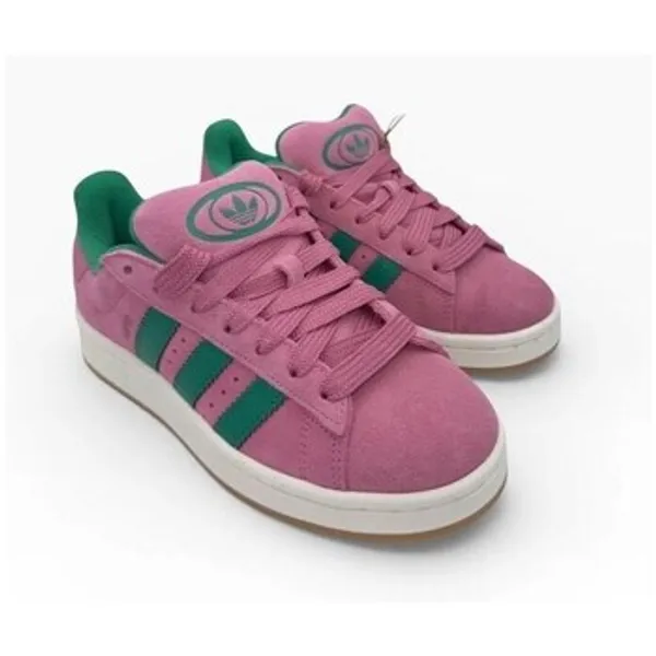 adidas Campus 00s Roze, foto 2 van 2