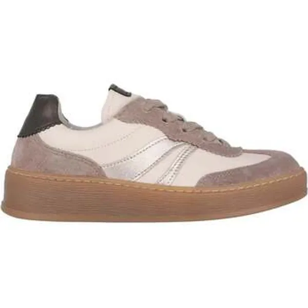 Gabor Sneakers Wit, vergelijk prijzen bij 1 winkel