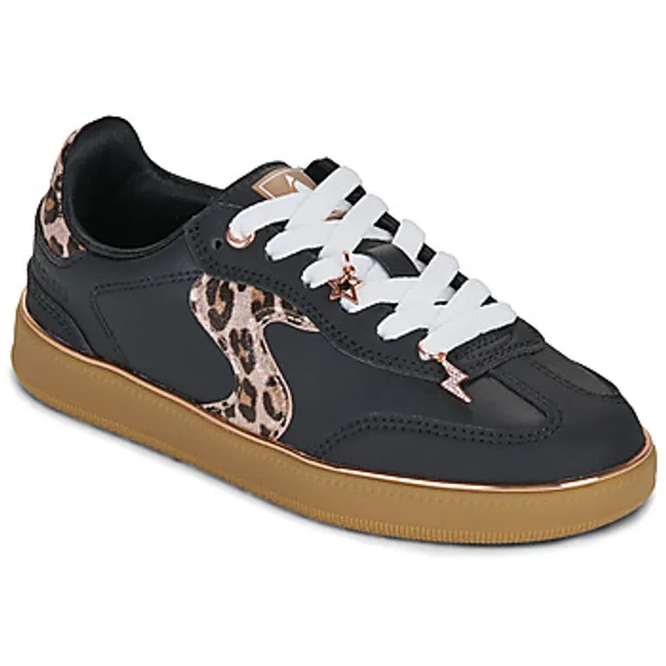 Skechers Hotshot Zwart, vergelijk prijzen bij 1 winkel