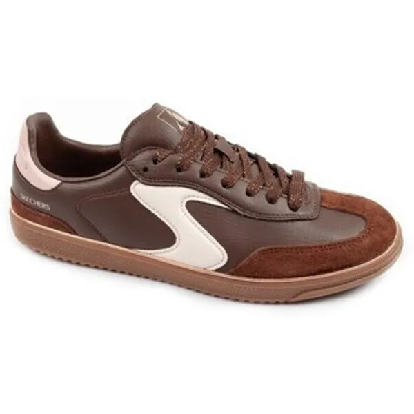 Skechers Hotshot Bruin, vergelijk prijzen bij 1 winkel