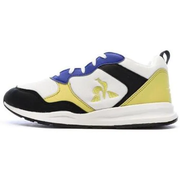 Le Coq Sportif R500 Zwart, vergelijk prijzen bij 1 winkel