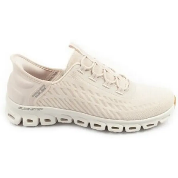 Skechers Glide-Step, vergelijk prijzen bij 1 winkel