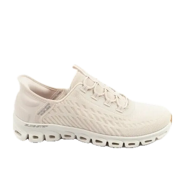 Skechers Glide-Step, vergelijk prijzen bij 1 winkel