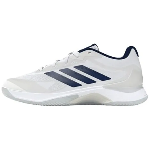 adidas Avacourt 3 Wit, vergelijk prijzen bij 1 winkel