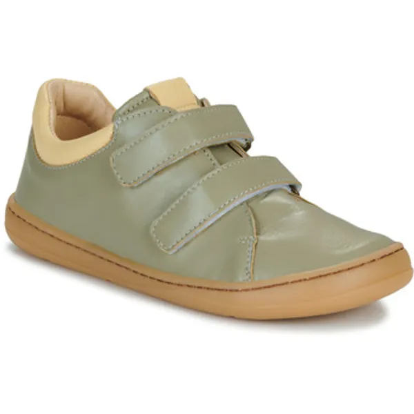 Easy Peasy MU Duckie's Velcro Groen, vergelijk prijzen bij 1 winkel