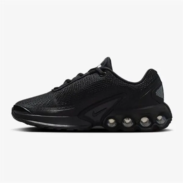 Nike Air Max DN Zwart, vergelijk prijzen bij 1 winkel