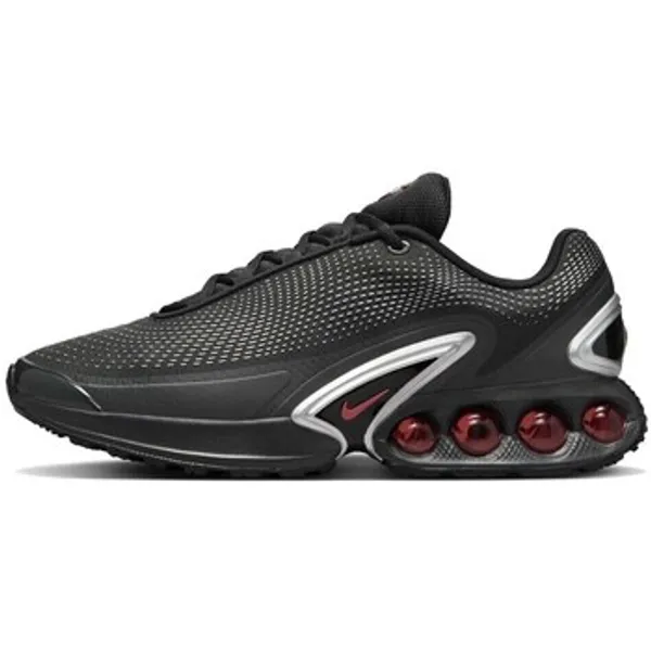 Nike Air Max DN Zwart, vergelijk prijzen bij 1 winkel