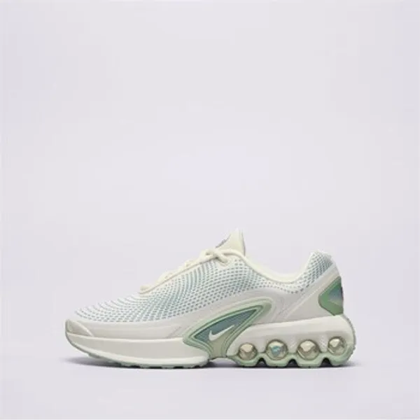 Nike Air Max DN Wit, vergelijk prijzen bij 1 winkel