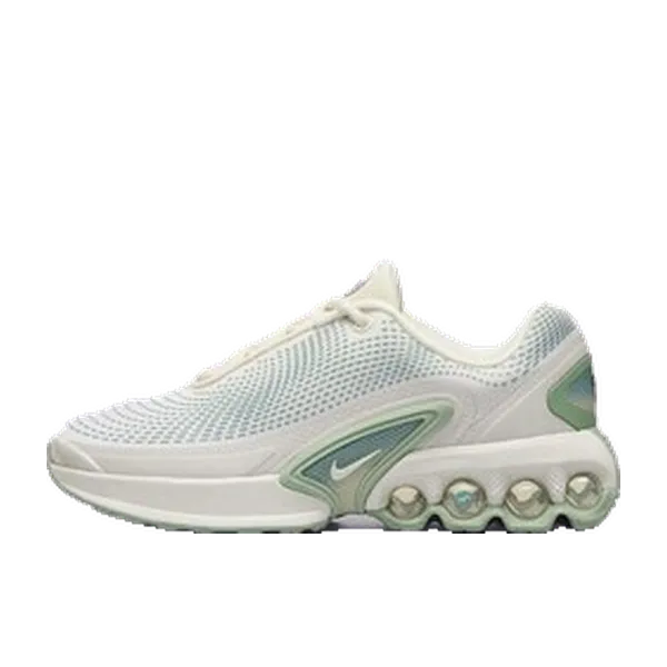 Nike Air Max DN Wit, vergelijk prijzen bij 1 winkel